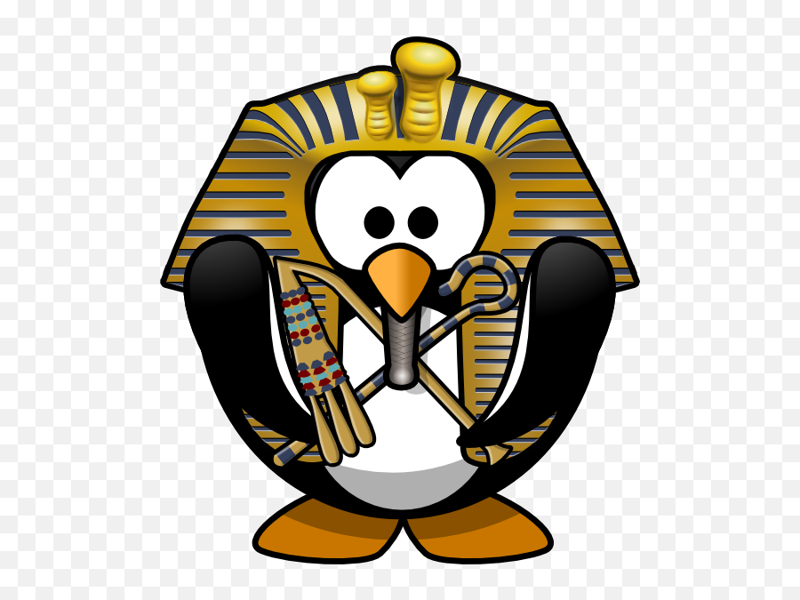 Free Egypt Cliparts Download Free Egypt Cliparts Png Images - Egyptian Penguin Emoji,Egyptian Clipart