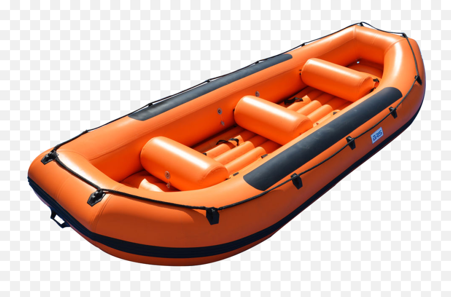 Inflatable Boat Png - Inflatable Boat Png Emoji,Boat Png