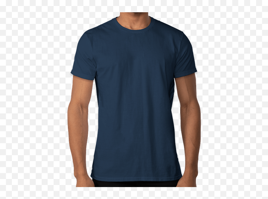 Custom T - Shirts Design Your Own Tshirt Online No Emoji,Tshirt Design Logo