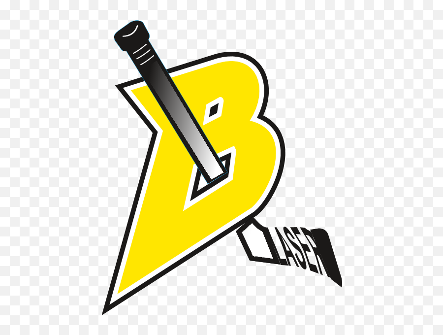 Laser De Boisbriand Logo Download - Logo Icon Png Svg Laser Boisbriand Emoji,Laser Logo