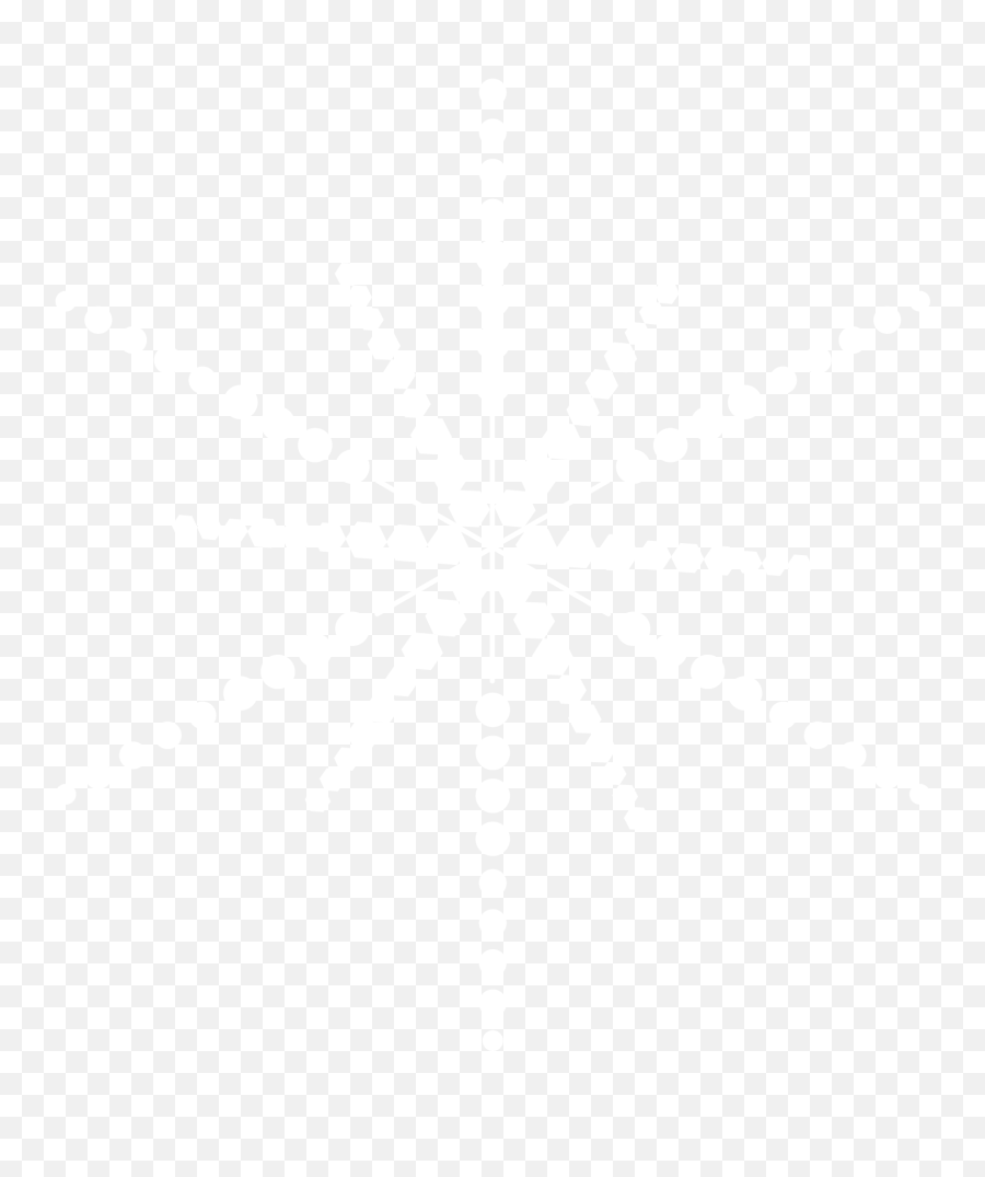 Current Giveaway Karen Schaler - Ihs Markit Logo White Emoji,White Sparkle Png
