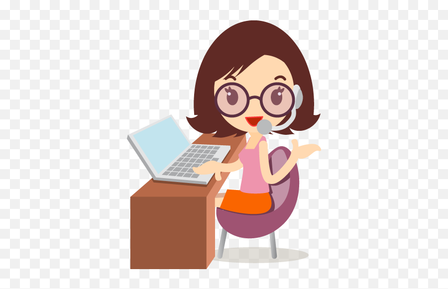 Career Advice For Women In Tech Sales - On24 Blog Clipart Emoji,Sales Clipart