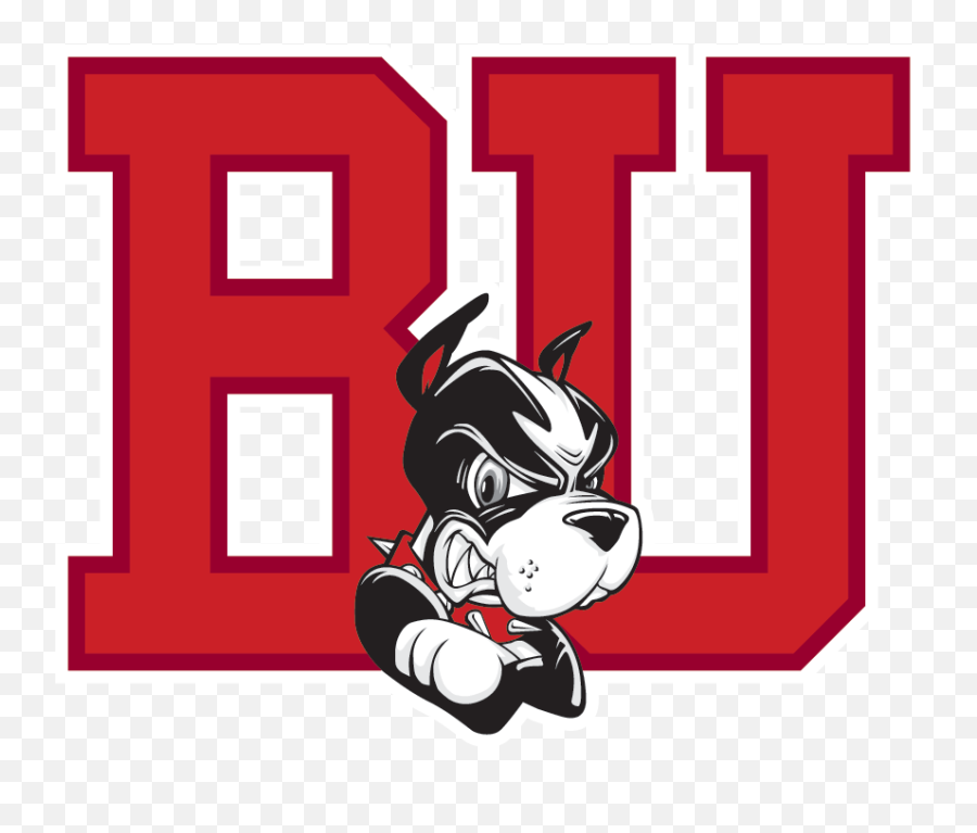 The Beanpot - Boston University Logo Athletics Emoji,Boston College Logo