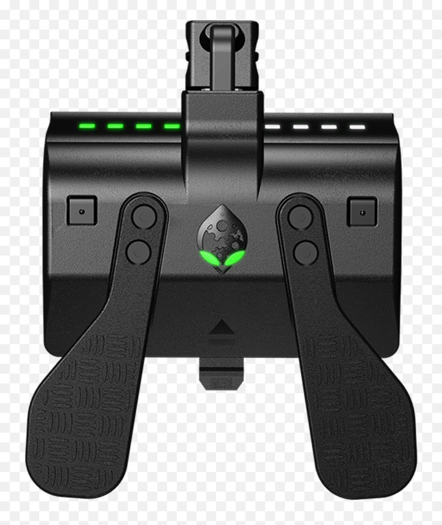 Strike Pack Dominator Xbox One Emoji,Xbox One Png