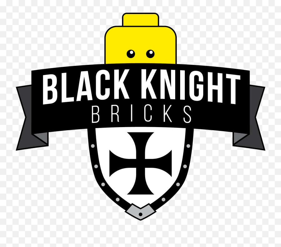 Toy Store Black Knight Bricks Wilsonville Emoji,Black Knights Logo