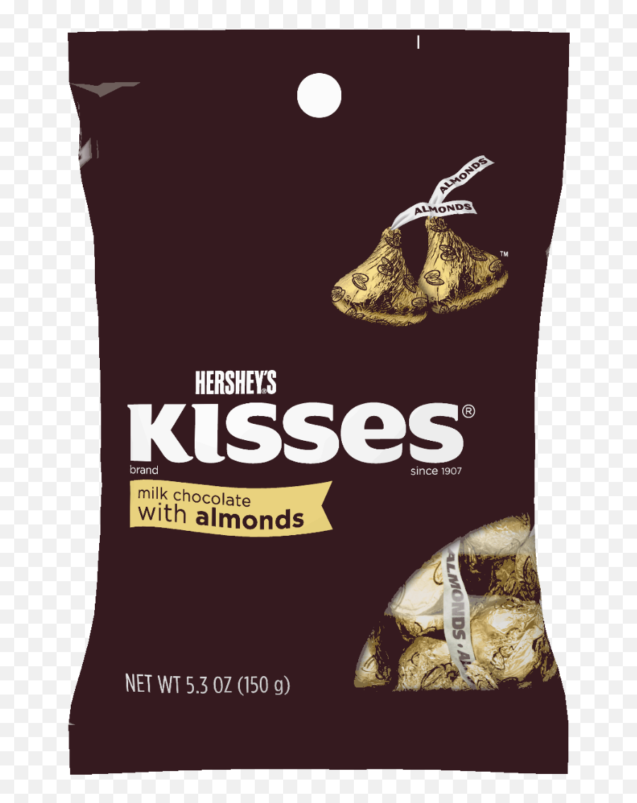 San Pedro Supermarket Emoji,Hershey Kiss Logo