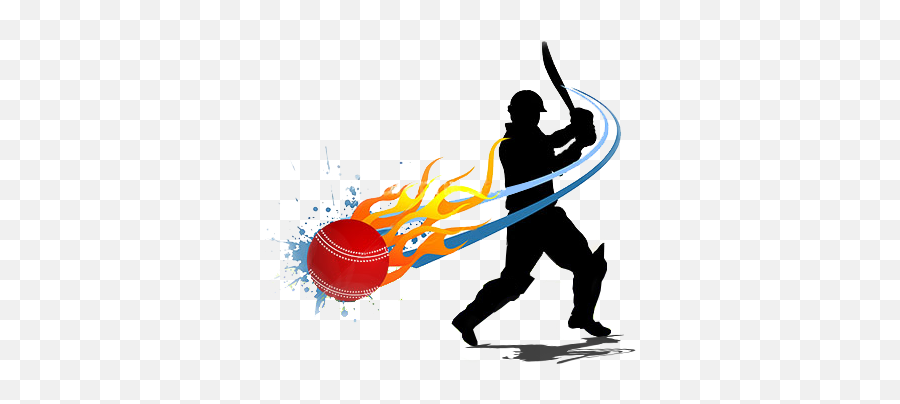 Cricket Png Emoji,Cricket Png