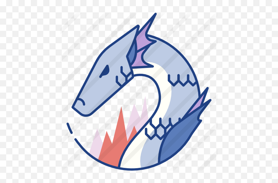 Dragon - Free People Icons Emoji,Dragon Icon Png