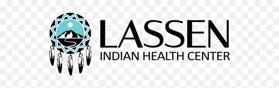 Home Lassen Indian Health Center Susanville Indian Rancheria Emoji,Dignity Health Logo