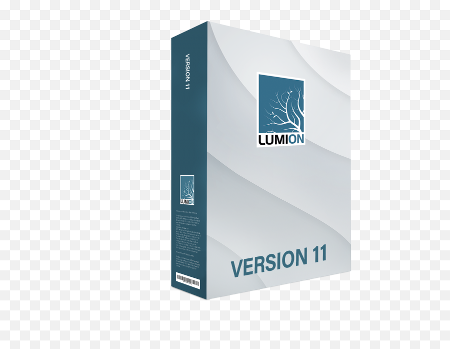 Lumion Specifications Lumion Emoji,Vignette Png 1920x1080