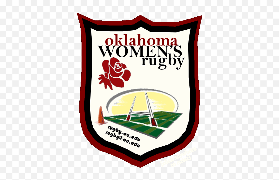 University Of Oklahoma - 34th Annual Varsity Alumni Emoji,Oklahoma University Logo
