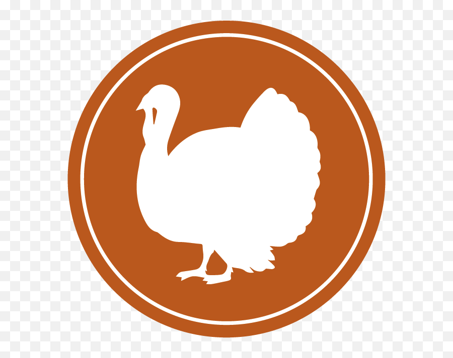 Turkey - Duck Clipart Full Size Clipart 3340730 Comb Emoji,Turkey Clipart Black And White