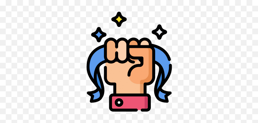 Motivation Emoji,Fingers Crossed Clipart