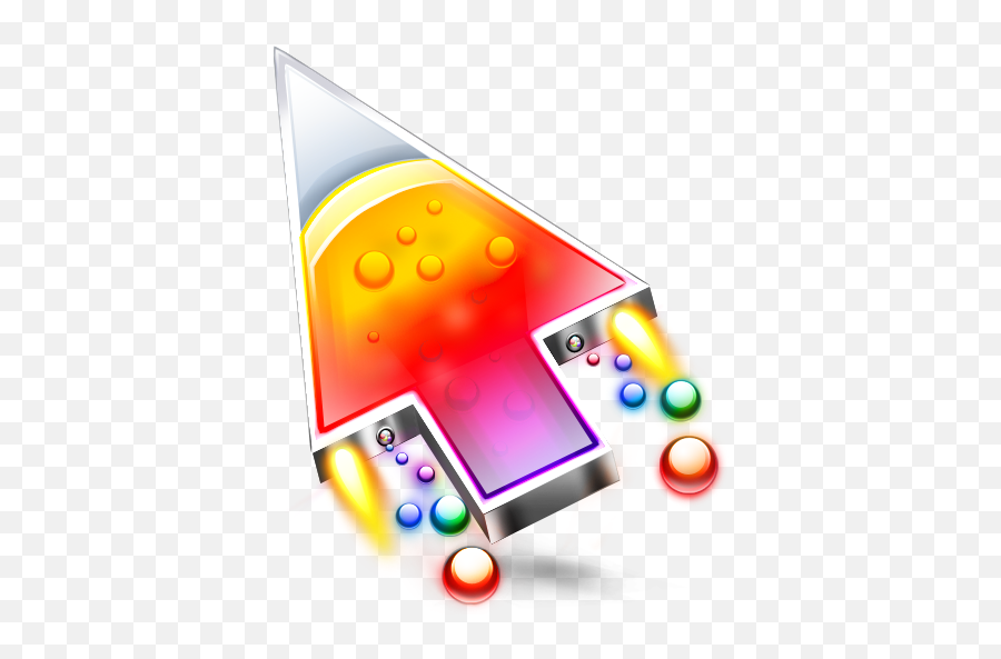 Download Startrail For Mac Macupdate Emoji,Mac Cursor Png