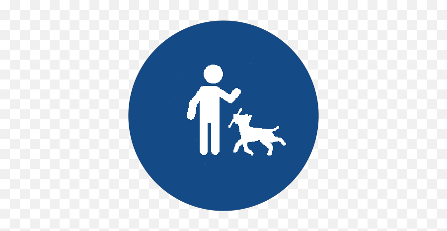Campoverde Sparkles Pet Care Pet Sitting Dog Walking Pet Emoji,People Walking Dog Png