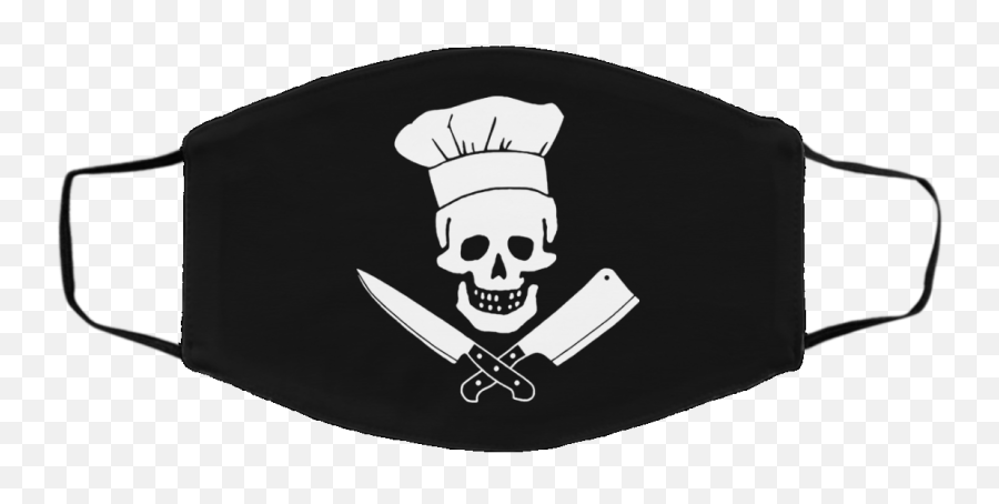 Head Chef Funny Cooking Butcher Culinary Cooking Saying Emoji,Chef Hat Logo
