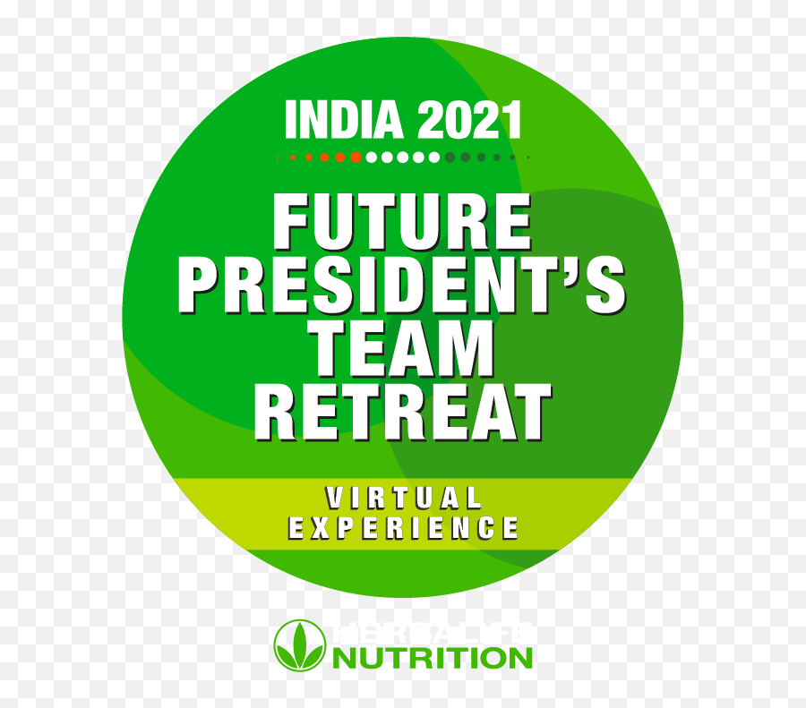 Herbalife Nutrition India Fptr 2021 Emoji,Herbalife 24 Logo