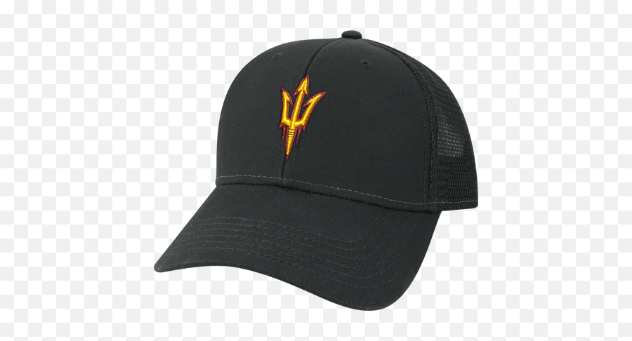 Arizona State Sun Devils U2013 League Legacy Emoji,Arizona State Logo Png