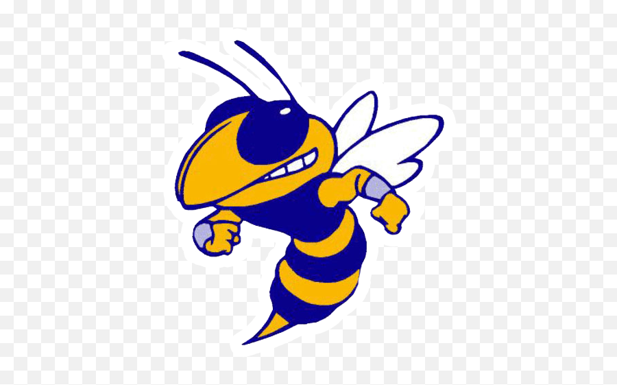Curry Coed Varsity Track - Team Home Curry Yellowjackets Sports Emoji,Curry Logo