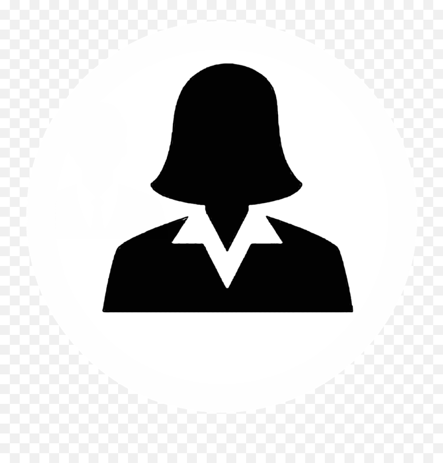 People Silhouette Avatar Profile - Free Image On Pixabay Emoji,People Silhouettes Png