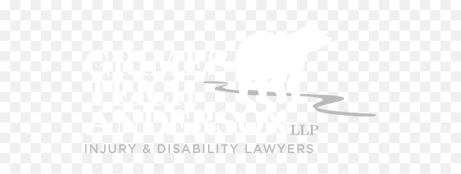 Asheville Nc Personal Injury Lawyers Greenville Sc Emoji,Anderson Logo