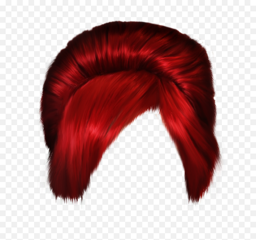 Haircut Transparent Background Png Svg Clip Art For Web Emoji,Feminist Clipart
