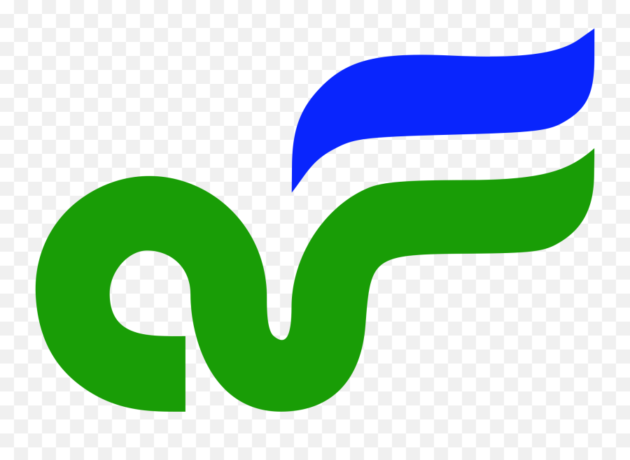 Download Air Florida Logo In Svg Vector - Vertical Emoji,Florida Logo