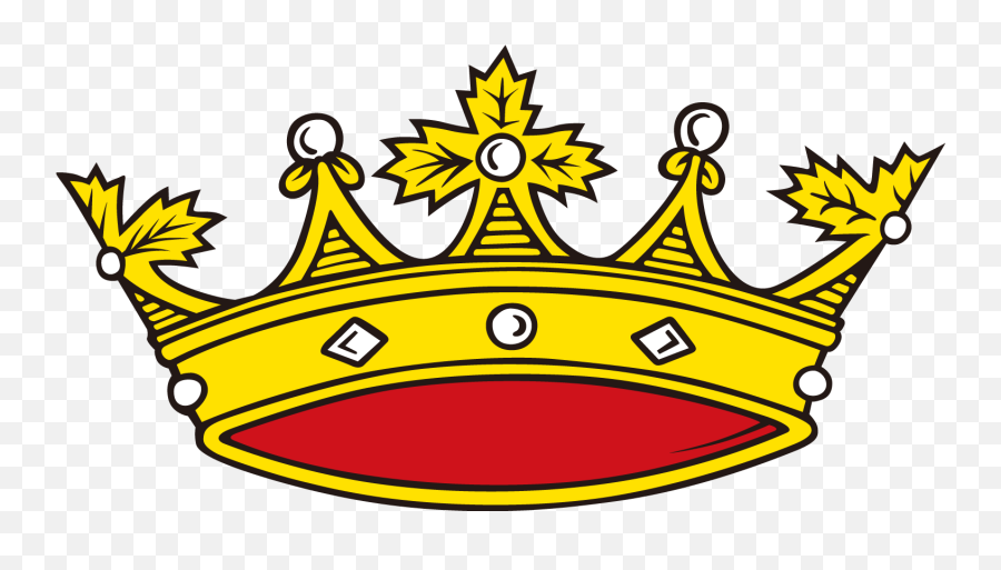 Crown Of Queen Elizabeth The Queen Mother King Drawing Emoji,Queen Elizabeth Png