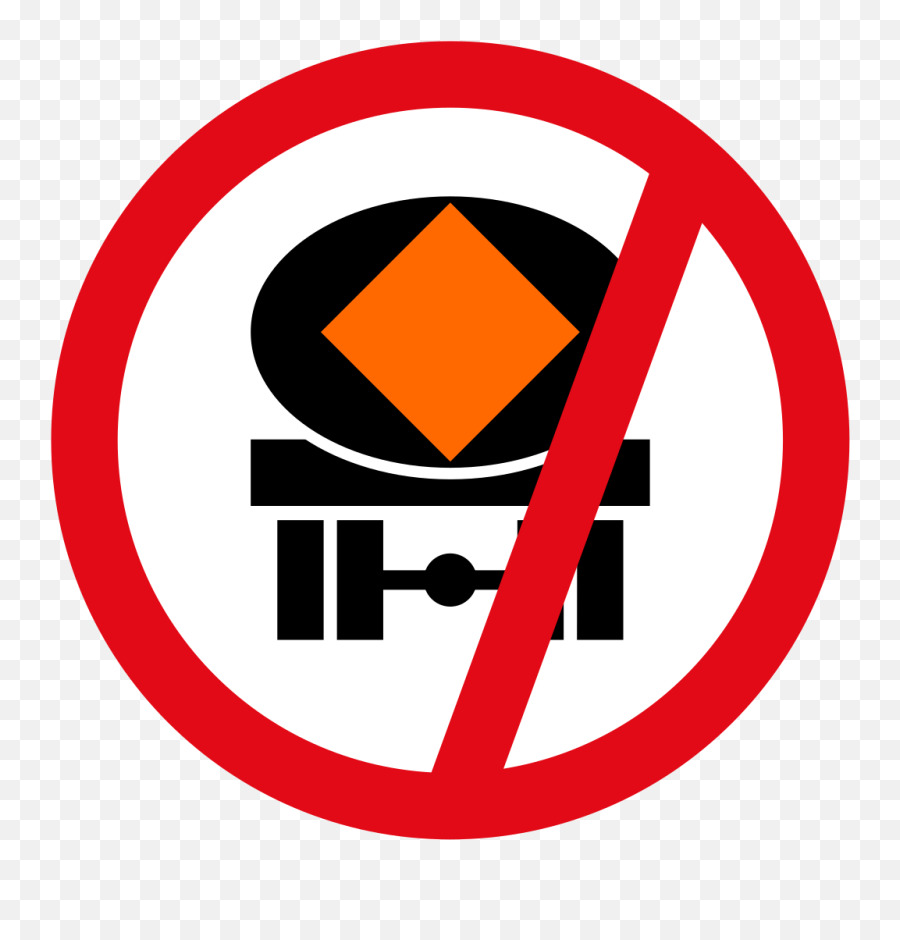South Africa Traffic Sign Vienna Convention On Road Signs Emoji,South Africa Png