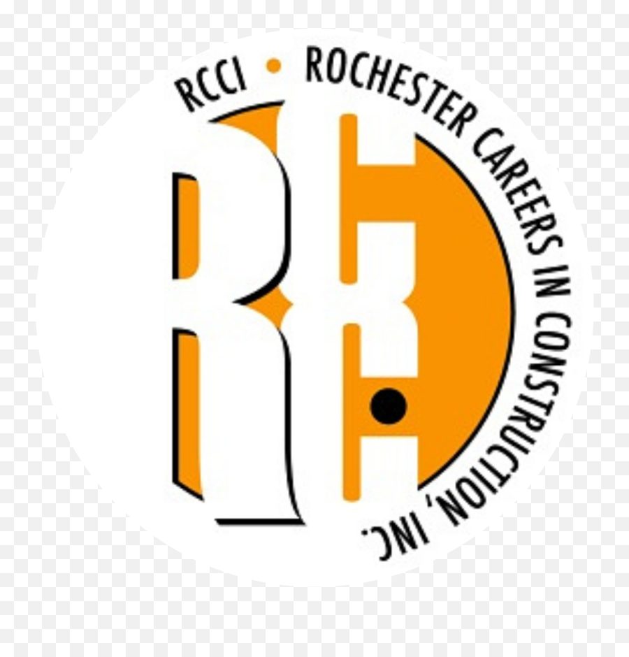 Bridge Contest U2014 Rochester Careers In Construction Inc Emoji,Elmers Glue Logo