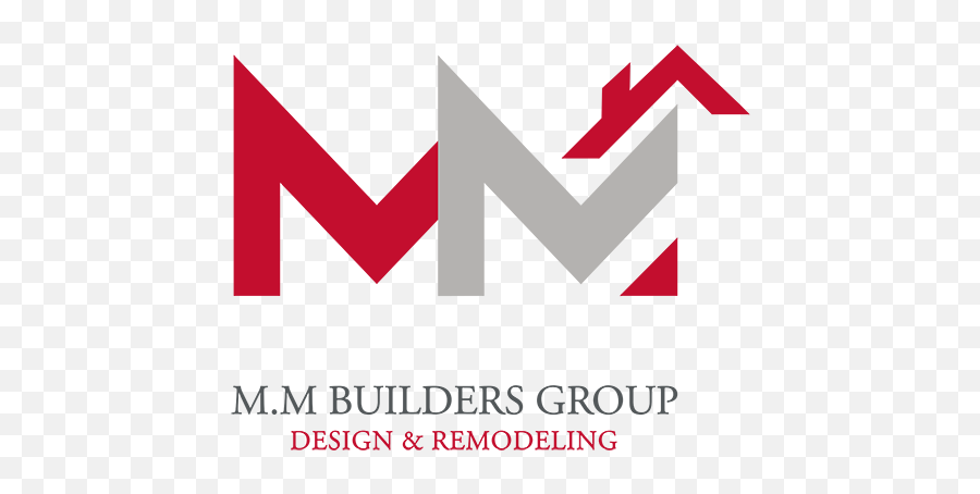 Mal Descendants 1 - Mm Builders Emoji,Descendants Logo