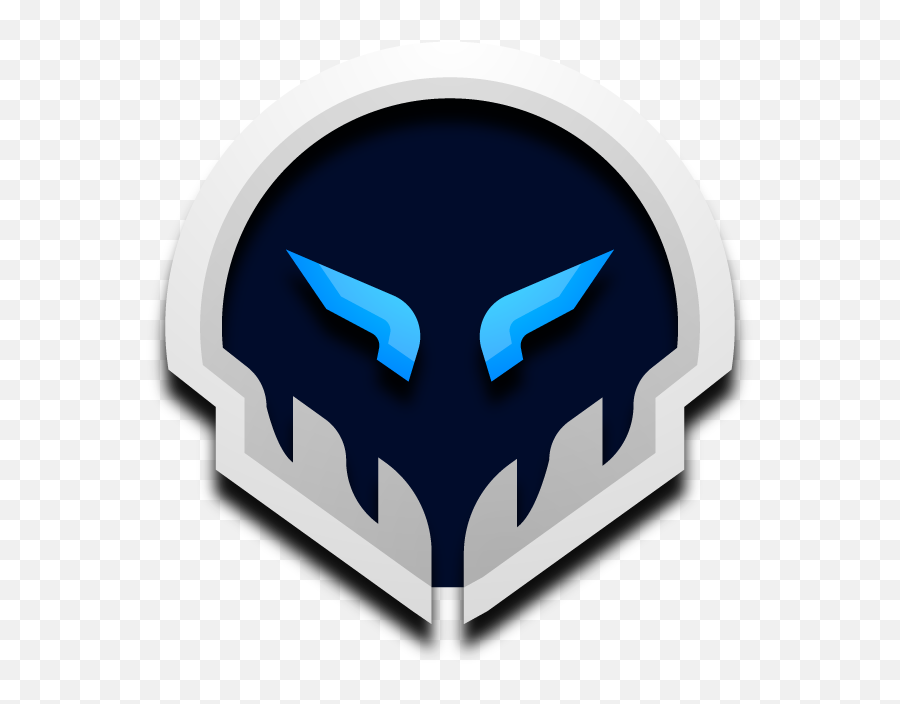 Cyber Skull Esports - Liquipedia Valorant Wiki Emoji,Valorant Logo