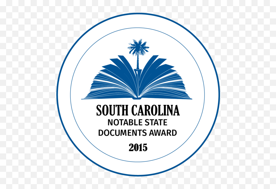 South Carolina Department Of Agriculture Emoji,Department Of Agriculture Logo
