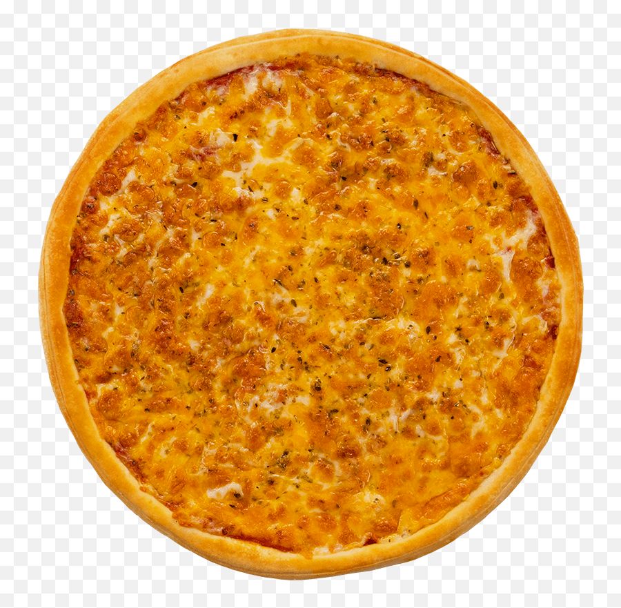 Menu - Valentinou0027s Emoji,Cheese Pizza Png