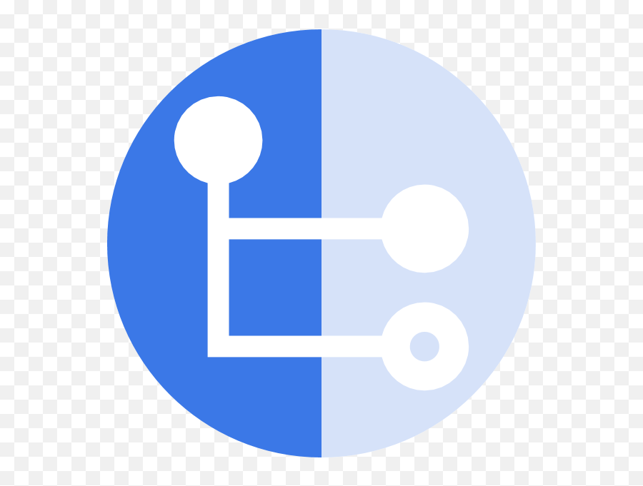 Google Cloud Source Repositories Download - Logo Icon Emoji,Source Logo