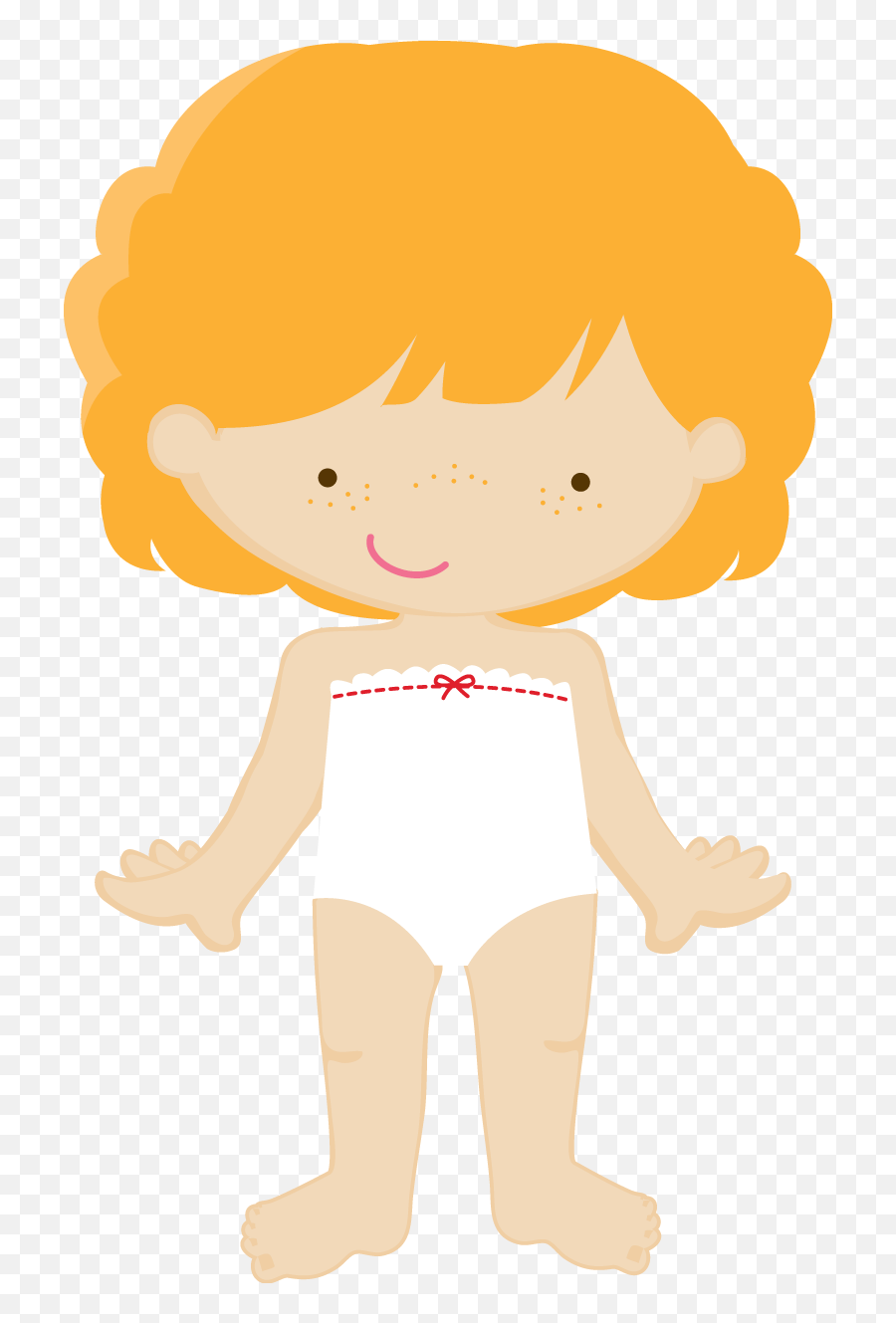 772 X 1248 1 - Cartoon Girl And Boy Dress Up Emoji,Doll Clipart