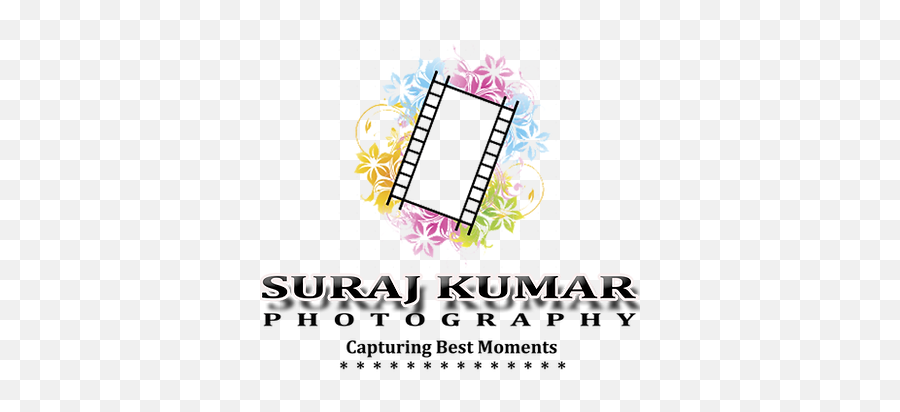 Maitri 2k16 Suraj Kumar Photography Bengaluru Emoji,2k16 Logo