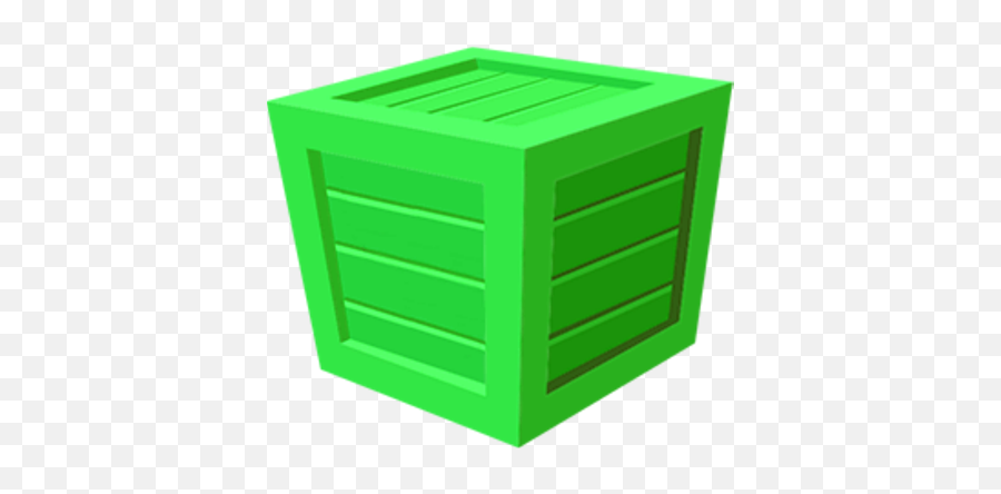 Mythical Crate Mining Simulator Wiki Fandom Emoji,Crate & Barrel Logo