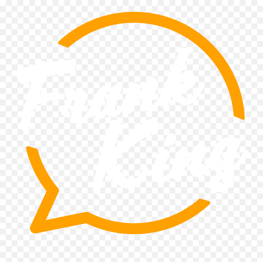 Cardiac Comedian - Frank King The Mental Health Comedian Emoji,Comedian Logo