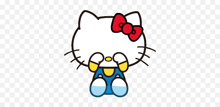 Pin On Arts Emoji,Cat Gif Png