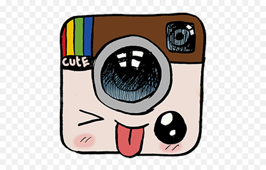 Cute Wallpaper Kawaii Girlyamazoncomappstore For Android Emoji,Transparent Wallpaper Camera