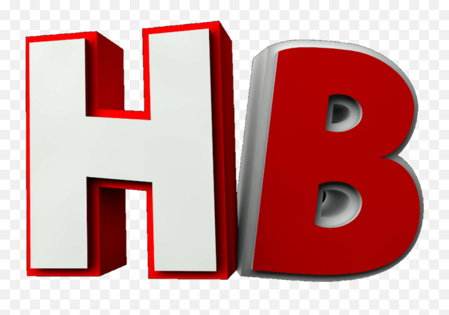 Round Hb Logo Page 1 - Line17qqcom Vertical Emoji,Houzz Logo