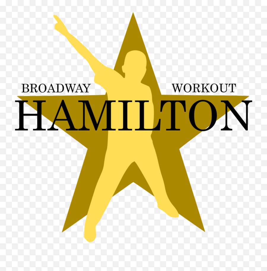 23 Emoji,Hamilton Logo