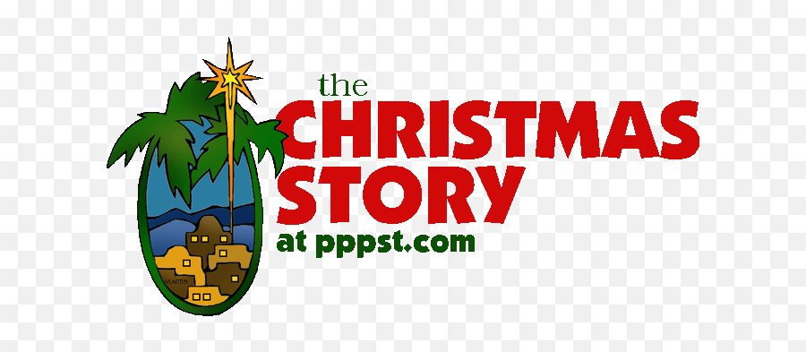 Clipart Christmas Story - Orchestra Vetement Emoji,Story Clipart