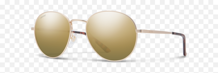 Smith Prep Sunglasses - Full Rim Emoji,Pixel Sunglasses Png