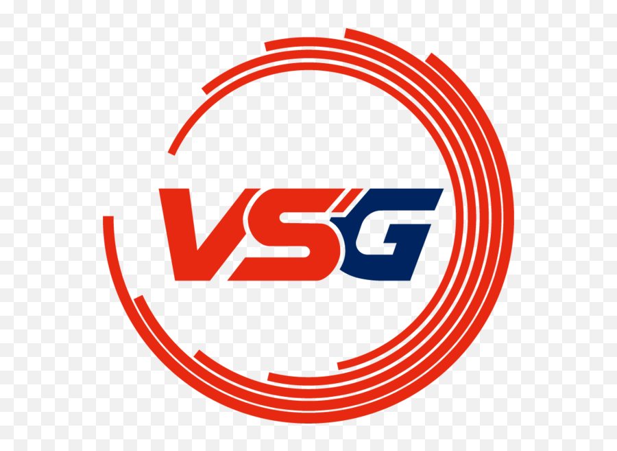 Team Vsg - Vsg Team Emoji,Team Valor Logo