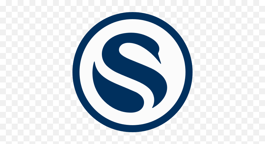 Swan Bitcoin - Crunchbase Company Profile U0026 Funding Swan Bitcoin Logo Emoji,Bitcoin Png