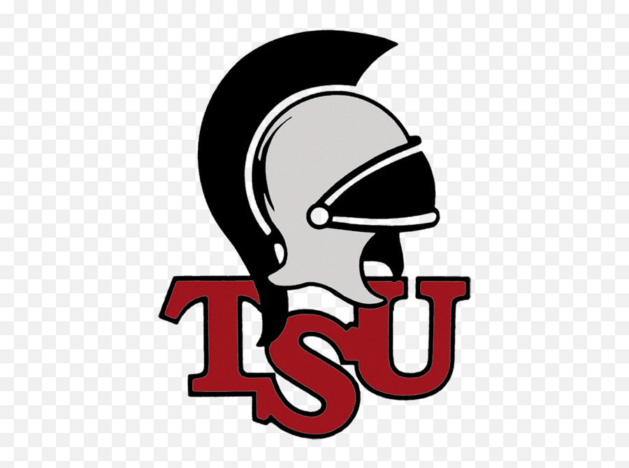Troy State University 1970 - Troy State Logo Emoji,Trojan Logo