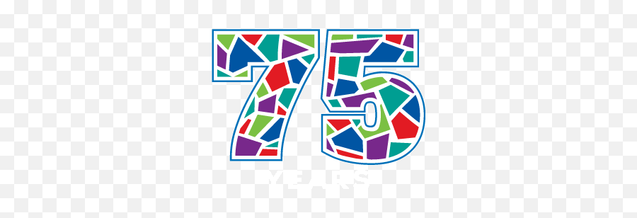 Alamo Colleges District 75th Anniversary - Language Emoji,Utsa Logo