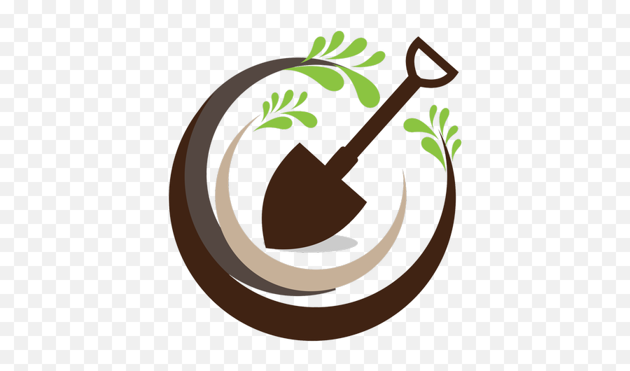 Soil Logo Transparent Cartoon - Jingfm Agriculture Logo Design Ideas Png Emoji,Soil Clipart
